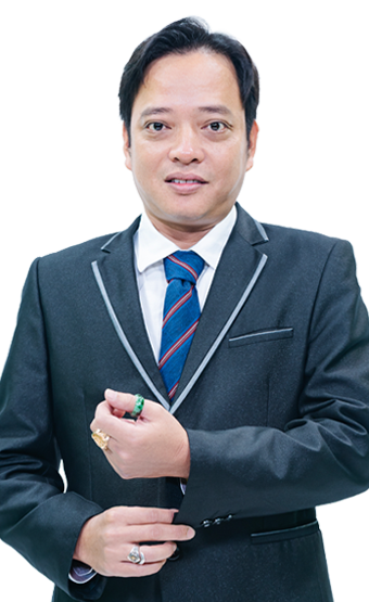 Nguyễn Hoàng Minh Triều