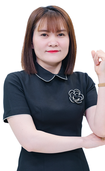 Nguyễn Thị Mai Lệ Huyền