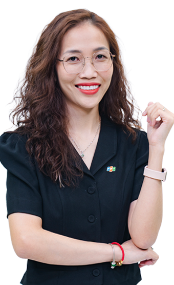 Vũ Nữ Mai Phương