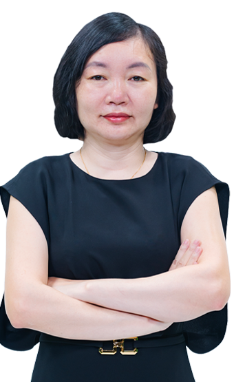 Nguyễn Thị Nhung