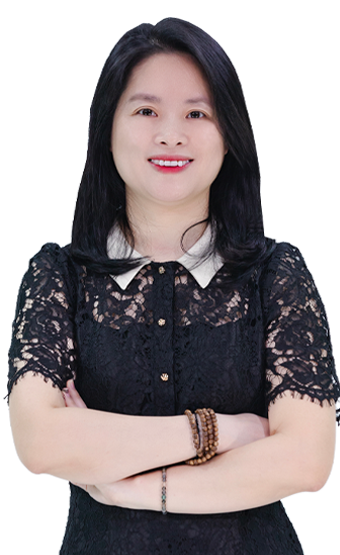 Nguyễn Thị Lan Dung