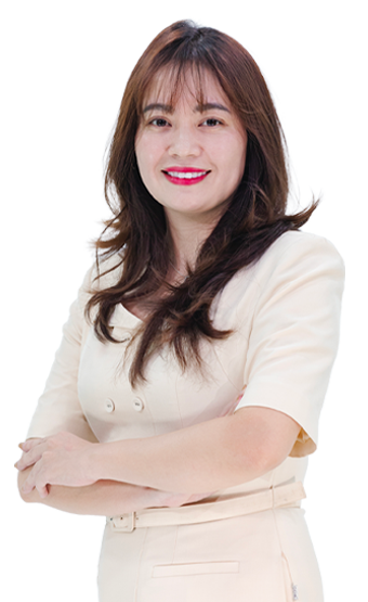 Nguyễn Thị Ngọc Hoa