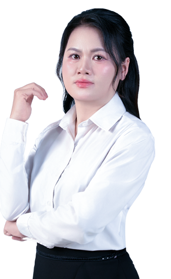 Hoàng Thị Kim Oanh