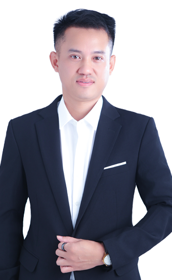 Nguyễn Văn Hưởng