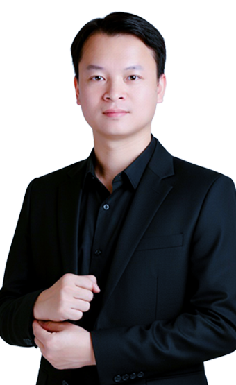 Nguyễn Quốc Đoán