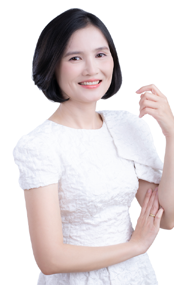 Lê Thị Huyền Trâm