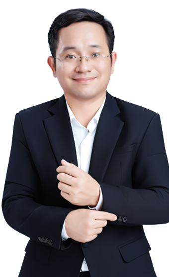 Nguyễn Văn Cường