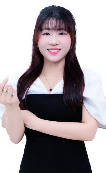 Trần Thị Thuỳ Trang