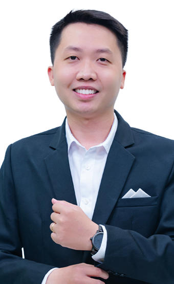 Huỳnh Trọng Nhân