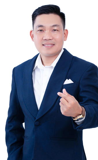 Nguyễn Thanh Hiếu