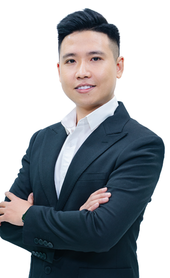 Nguyễn Hữu Thịnh