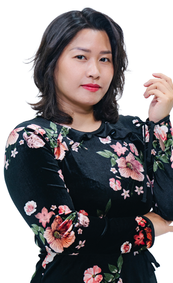 Thạch Thị Kim Ngân