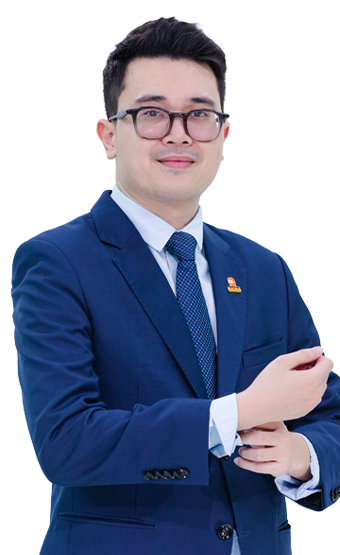 Nguyễn Ngọc Khánh