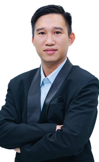 Nguyễn Hữu Tiến