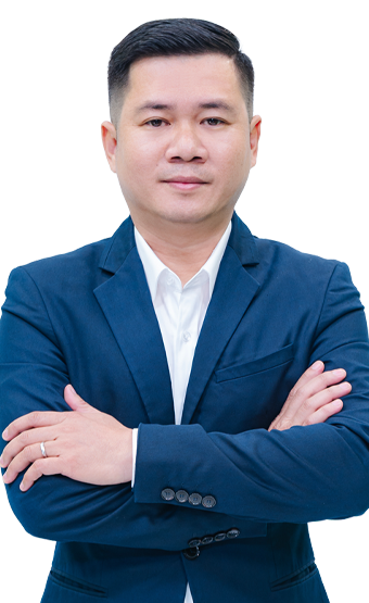 Phạm Đình Trường