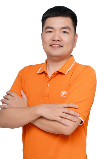 Lý Văn Doanh
