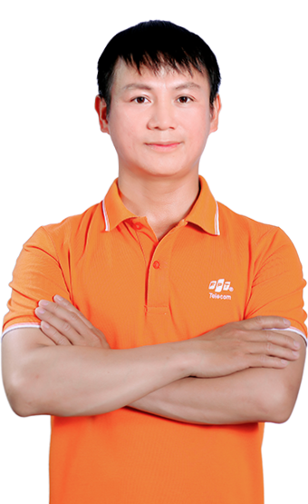 Đặng Trọng Quân