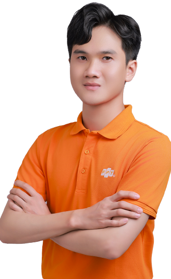 Nguyễn Văn Lượng