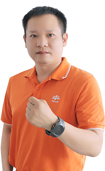 Khuất Tiến Dũng