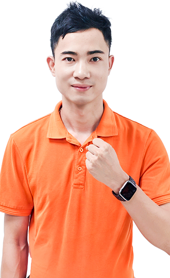 Bùi Xuân Đạo