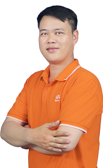 Nguyễn Trung Kiên