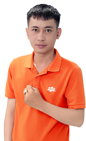 Trần Kim Thiện