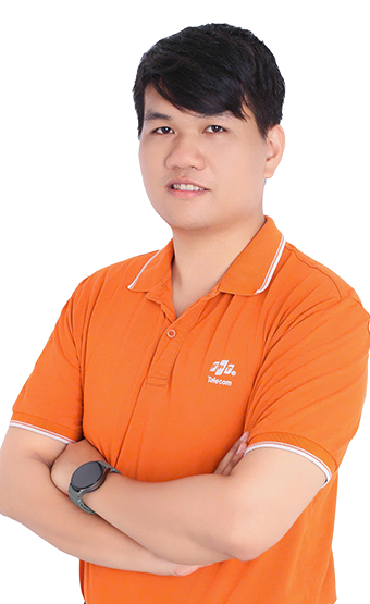 Phan Tùng Lâm