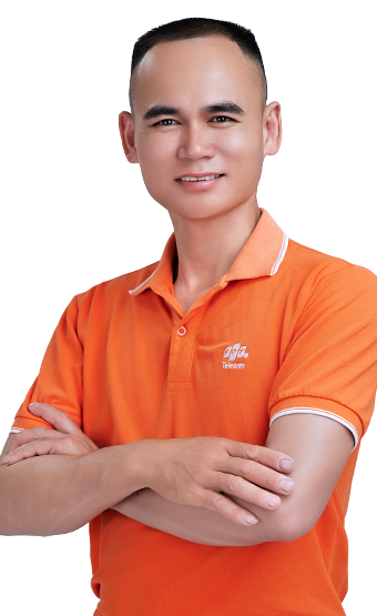 Nguyễn Văn Huân