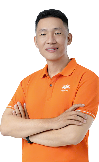 Đỗ Tiến Xuân