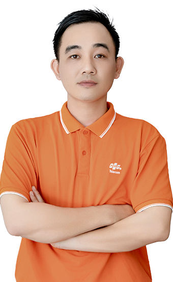Lục Tiến Cường