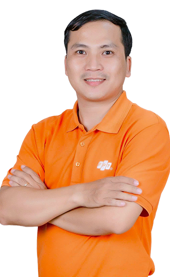Phạm Văn Quê