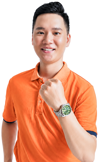 Lâm Việt
