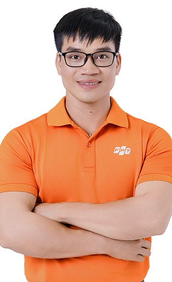 Nguyễn Văn Dương