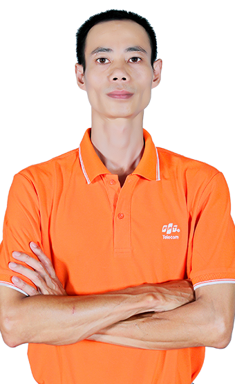 Lê Quốc Cường
