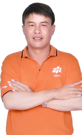 Bùi Văn Toàn