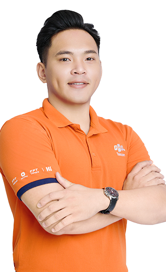 Trần Văn Khang