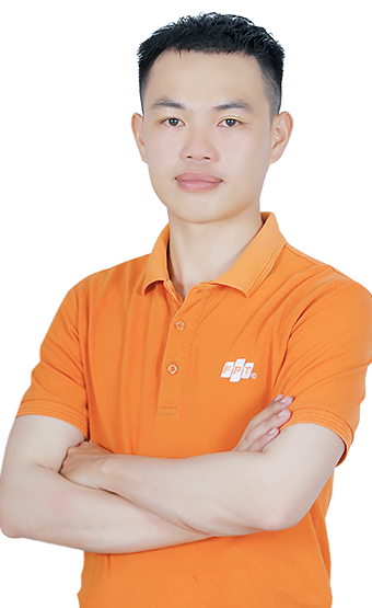 Võ Anh Tứ