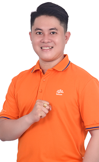 Lê Hoàng Đức