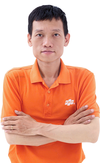 Phạm Quốc Toản