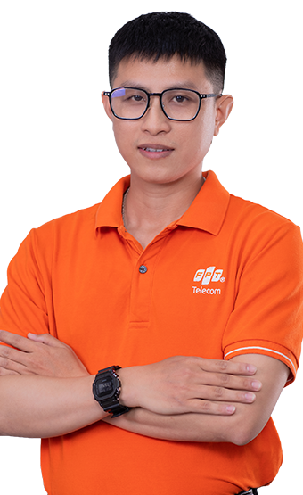 Đỗ Thế Hải