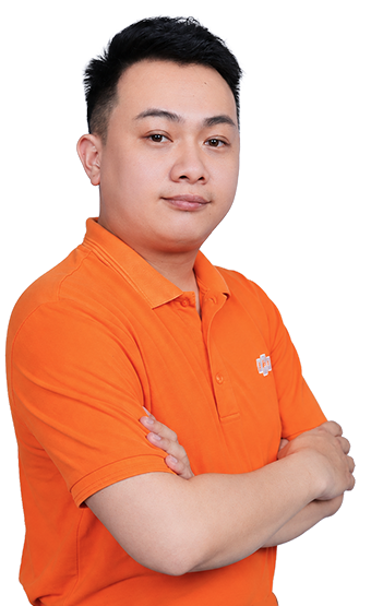 Võ Thanh Quang