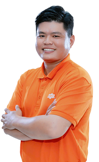 Phan Tuấn Anh