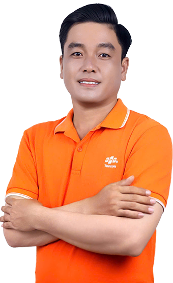 Nguyễn Văn Nhựt