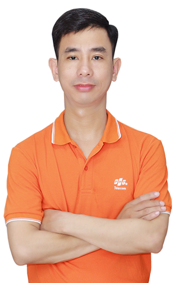 Nguyễn Văn Tuấn