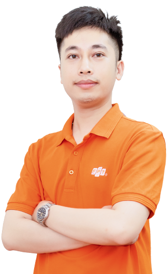 Ngô Quốc Đạt