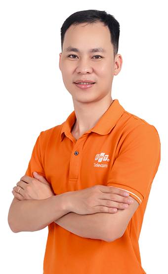 Trần Doãn Thiết