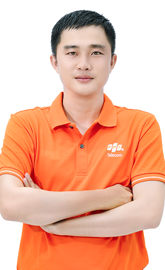 Đặng Ngọc Thành