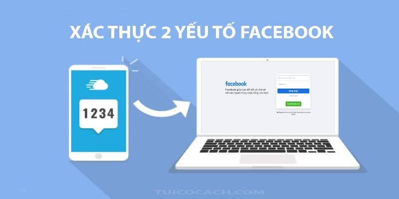 1744533482_4-truy-cap-vao-phan-cai-dat-tai-khoan-facebook.jpg