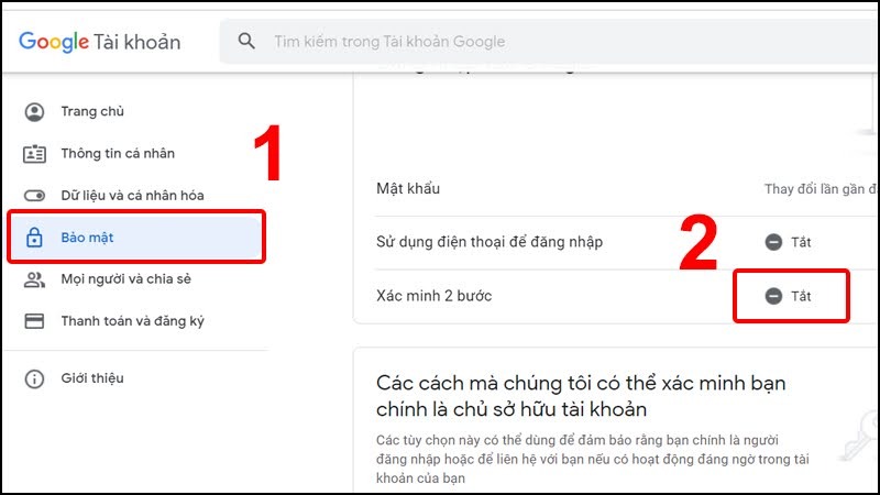 1744533545_6-chon-muc-bao-mat-trong-bang-dieu-huong.jpg