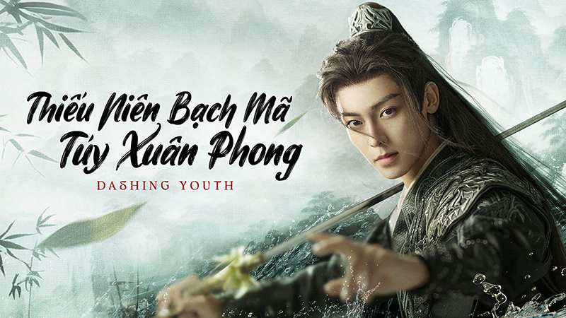 1744542129_4-phim-thieu-nien-bach-ma-tuy-xuan-phong.jpg